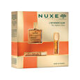 L'Infiniment Glow Nuxe