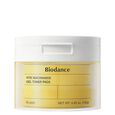 Vita Niacinamide Biodance