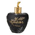 Le Parfum &Eacute;dition Limit&eacute;e - Flacon Minuit Lolita Lempicka