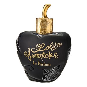 Le Parfum &Eacute;dition Limit&eacute;e - Flacon Minuit