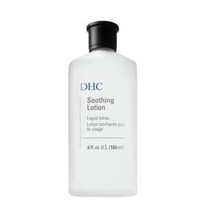 Soothing Lotion