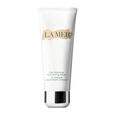 Le Masque Revitalisant Intensif La Mer