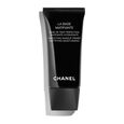 LA BASE MATIFIANTE Chanel