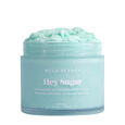 Hey, Sugar - All Natural Body Scrub - Amalfi NCLA Beauty