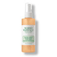Facial Spray with Aloe, Sage & Orange Blossom Mario Badescu