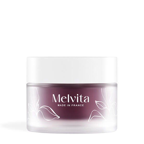 Argan Bio Active Melvita