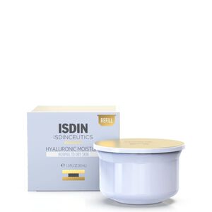 Recharge Hyaluronic Moisture Normal