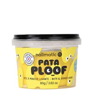Pataploof