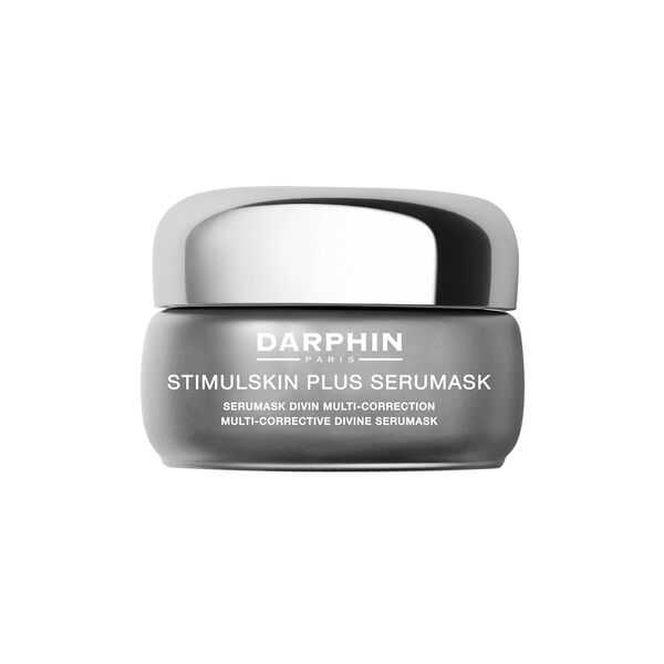 Stimulskin Plus Darphin