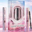 Sky High Maybelline New York