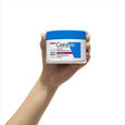 Moisturising Cream Cerave