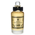 Cairo penhaligon's
