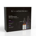HA Intensifier Skinceuticals