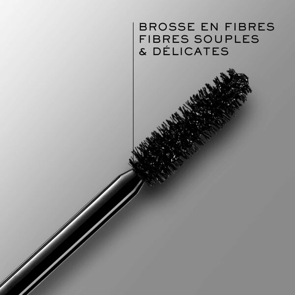 Monsieur Big Mascara lancôme