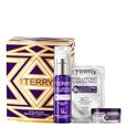 Hyaluronic Prep & Set Essentials By Terry
