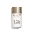 ALLURE HOMME Chanel