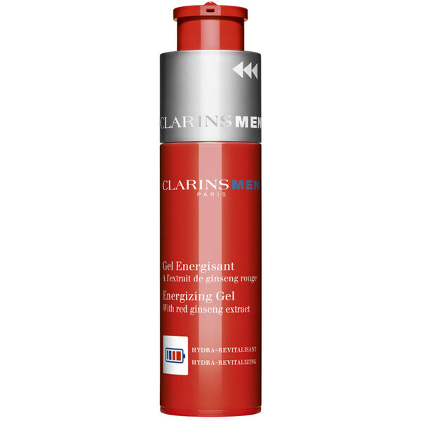 ClarinsMen Clarins