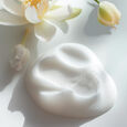 Mousse au Lotus Volumatrice Leonor Greyl