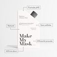 PH5 Tricho-Détox MakeMyMask