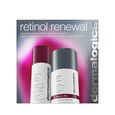 Retinol Renewal Dermalogica