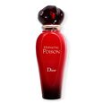 Hypnotic Poison Dior