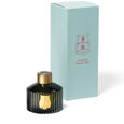 Le DIffuseur Odalisque Trudon