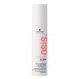 Osis+ Glow Schwarzkopf Professional