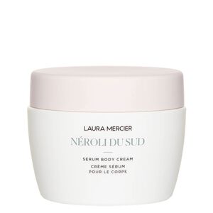 N&eacute;roli du Sud