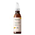 Huiles de Beaut&eacute; Melvita