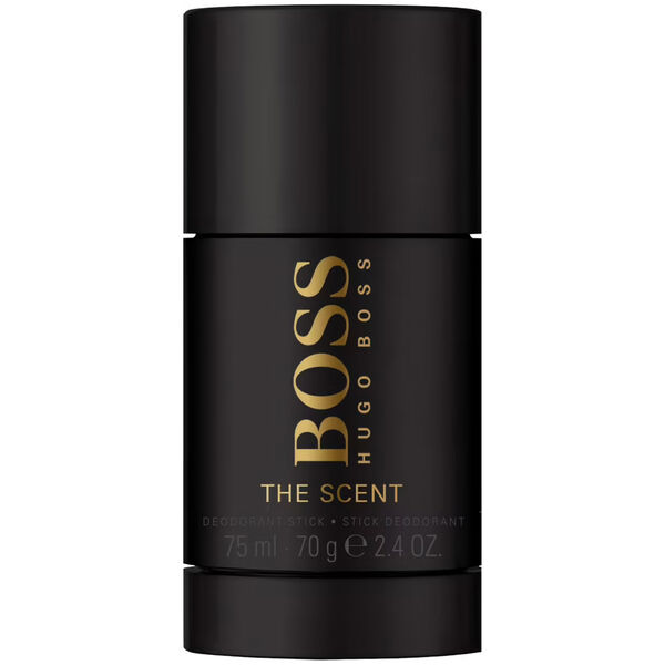 Boss The Scent Hugo Boss