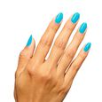 Infinite Shine OPI