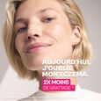 Exomega A-Derma