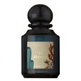 Abyssae L'Artisan Parfumeur