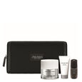 Shiseido Men Shiseido