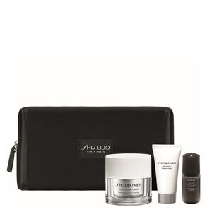 Shiseido Men