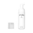 Cleanser Dr. Barbara Sturm