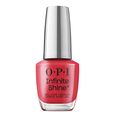INFINITE SHINE OPI