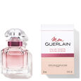 Mon Guerlain Bloom of Rose Guerlain