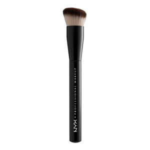 Make Up Brush