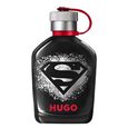 Hugo Man x Superman Hugo Boss
