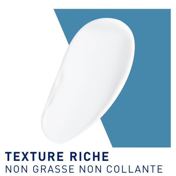 Crème Mains Réparatrice Cerave