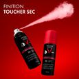 Vichy Homme Vichy