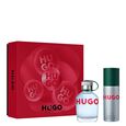 Hugo Man Hugo Boss
