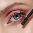 Maxi Mod Waterproof Kiko Milano