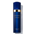 Shalimar Guerlain