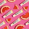 Grapefruit Q+A