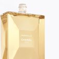GABRIELLE CHANEL Chanel