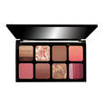 Luxury Palette Parisax