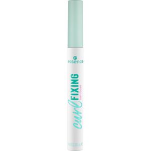 Curl Fixing Lash