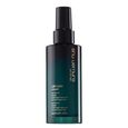 Ultimate Reset Shu Uemura